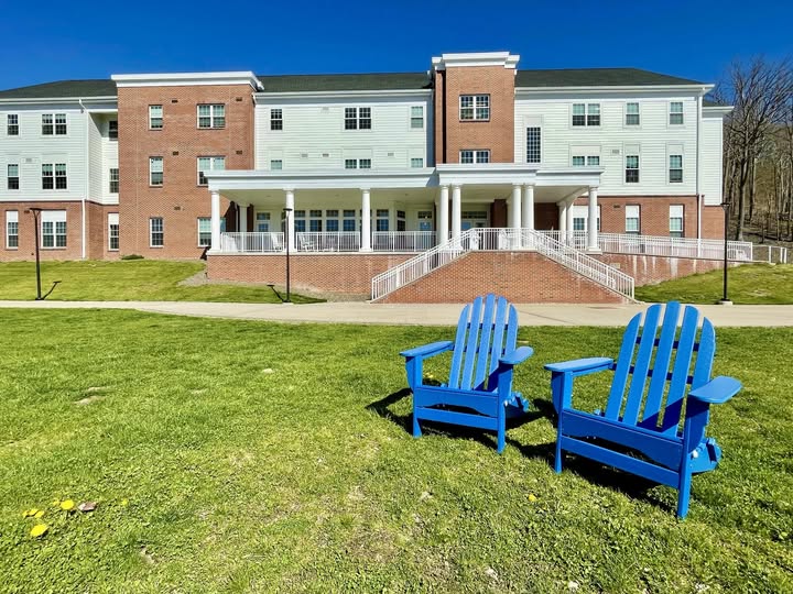Housing activation and safe sites