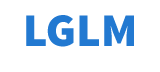 Los Garcia's Lawn Maintenance LLC logo
